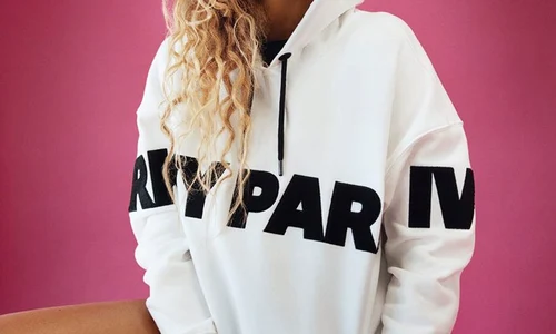 beyonce grammy jpg jpeg