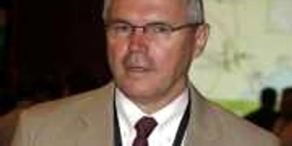 <b>CNN</b>: Atac cu bombă împotriva ambasadorului american în Irak