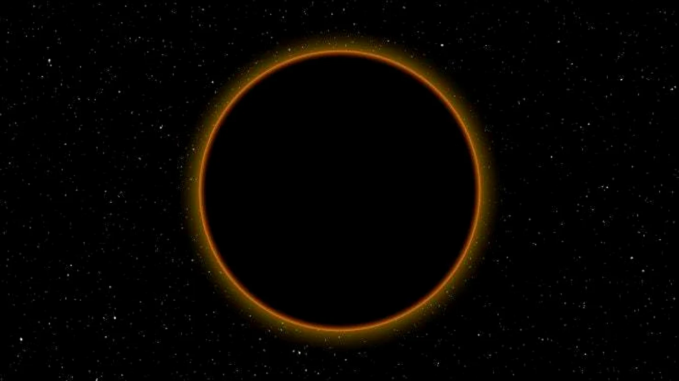 1 luna neagra in berbec jpg jpeg