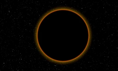 1 luna neagra in berbec jpg jpeg