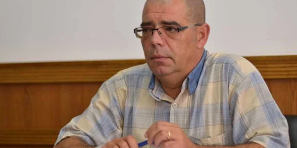 brasov ciprian bucur viceprimar
