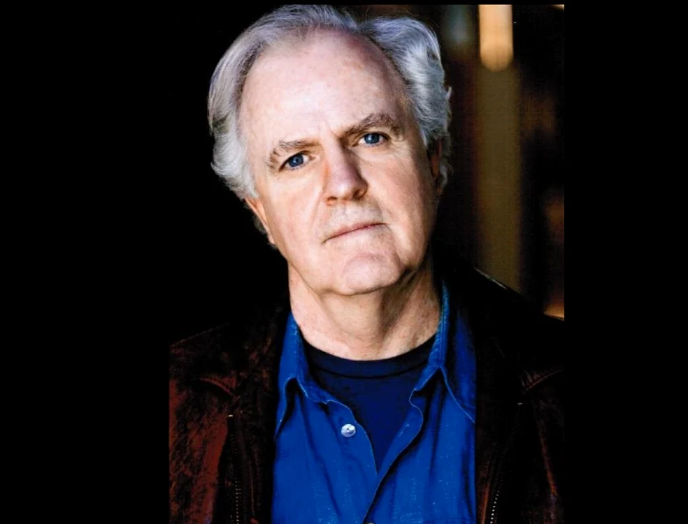 Actorul James Handy a murit la 81 de ani. FOTO: Wikipedia