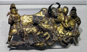 regatul Dian FOTO wikipedia (3) jpg