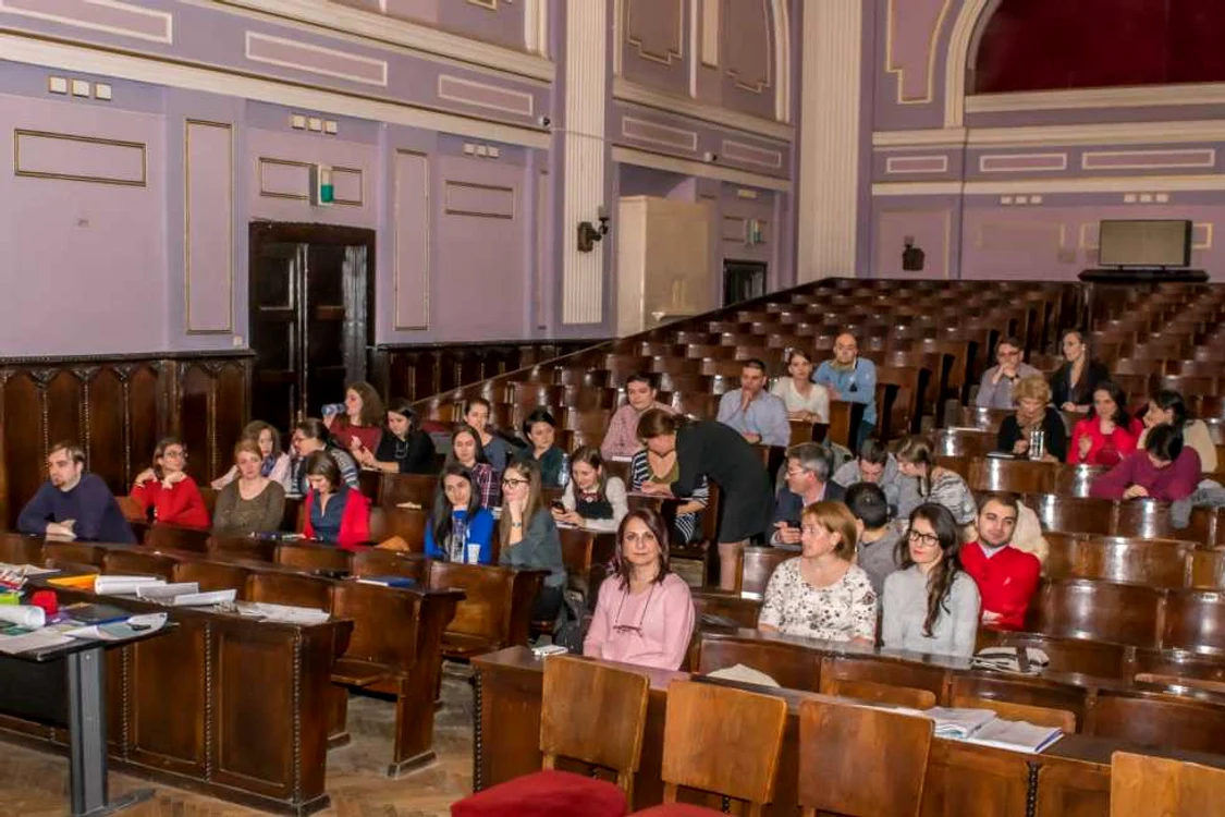 sprachenakademie