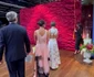 Meghan Markle, jurat la MasterChef. FOTO: captură Instagram