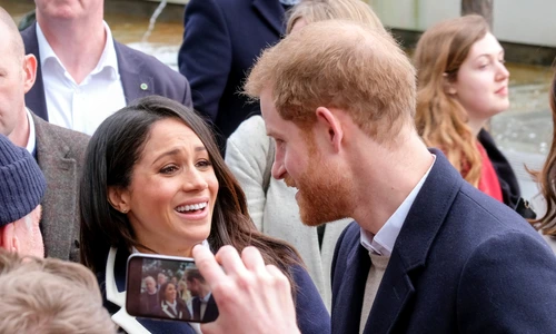 1 shutterstock 1610159710 jpg jpeg