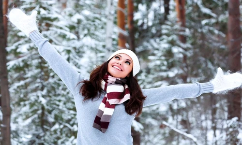 1 78495 original jpg jpeg