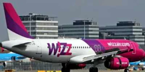 Italia: Un grup de 300 români au rămas blocaţi pe aeroportul Fiumicino