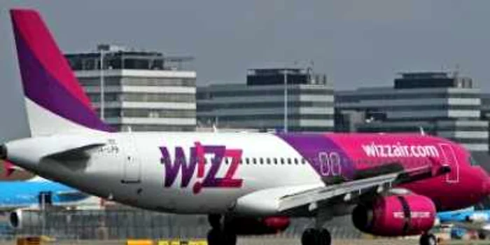 Italia: Un grup de 300 români au rămas blocaţi pe aeroportul Fiumicino