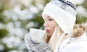 prognoza vremea 11   24 februarie frig ceai caciula jpeg