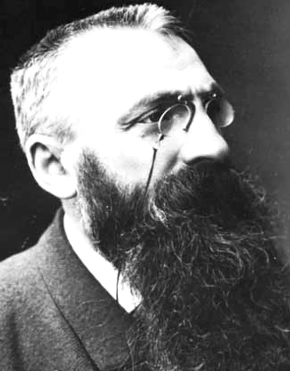 Auguste Rodin jpg jpeg