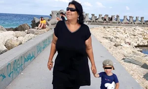 ioana tufaru familie august 2018 3 jpeg