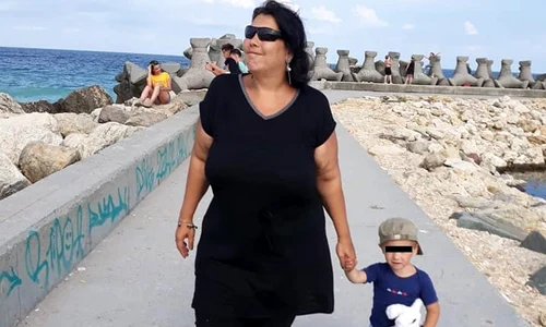 ioana tufaru familie august 2018 3 jpeg