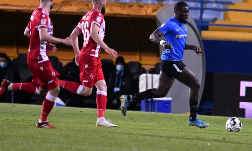 viitorul dinamo rps9836 jpeg