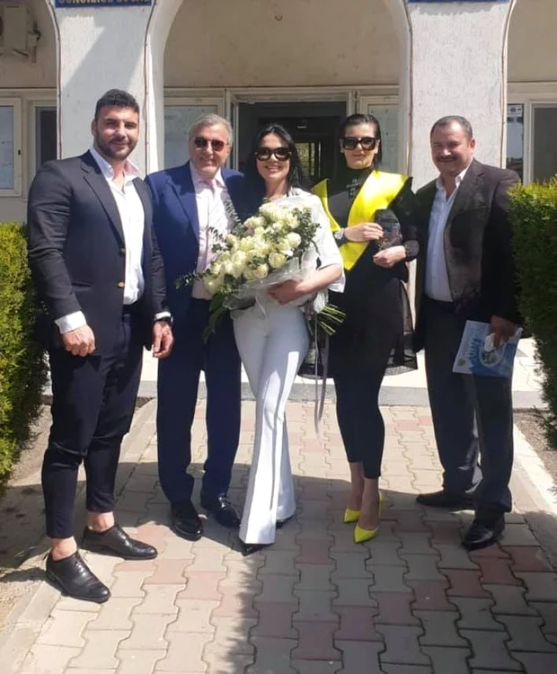 nunta ilie nastase si ioana simion jpg jpeg