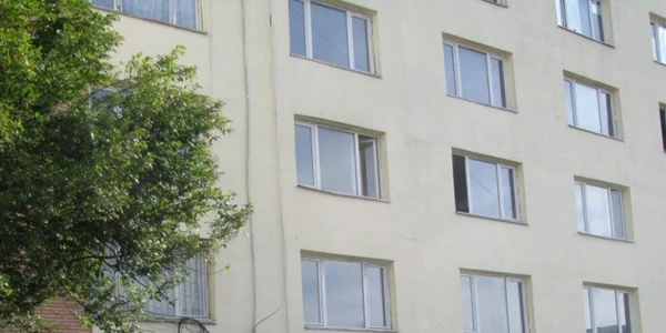 camin universitatea pitesti refugiati ucraina