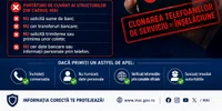 mai avertizeaza asupra unei metode de inselaciune foto facebook jpg