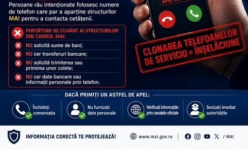 mai avertizeaza asupra unei metode de inselaciune foto facebook jpg