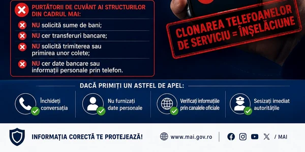 mai avertizeaza asupra unei metode de inselaciune foto facebook jpg