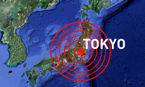 tokyo shakes earthquake 63 jpeg