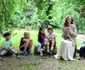 Prințesa Kate, ziua 2 în Italia, Profimedia 