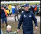 Zara si Lucas Tindall, Profimedia
