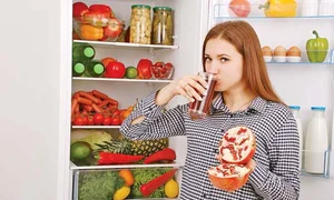 22 shutterstock 693609928 jpeg