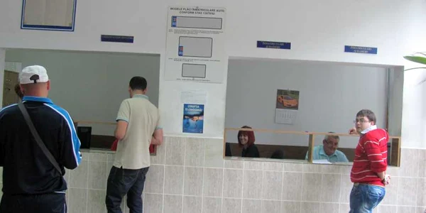 inmatriculari