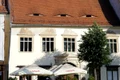 Piata Mare din Sibiu02 JPG
