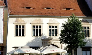 Piata Mare din Sibiu02 JPG