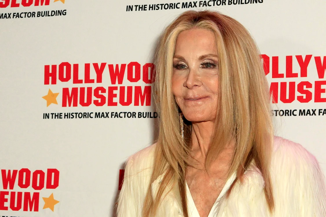 joan van ark3 profimedia 0506771341 jpg jpeg