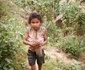 copii Nepal