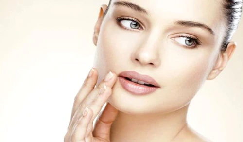 1 75855 original jpg jpeg