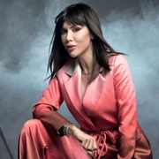 denise rifai instagram jpg