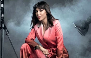 denise rifai instagram jpg