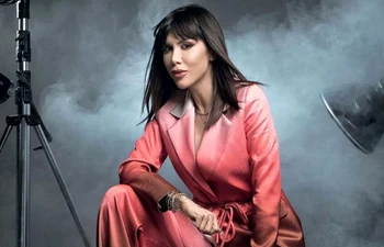 denise rifai instagram jpg