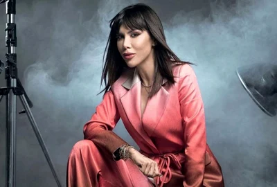 denise rifai instagram jpg