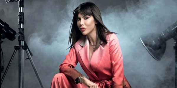 denise rifai instagram jpg