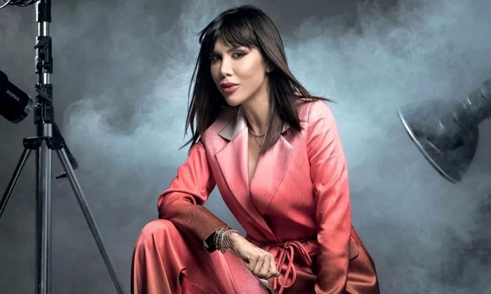 denise rifai instagram jpg