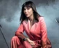 Denise Rifai a renunțat la plete