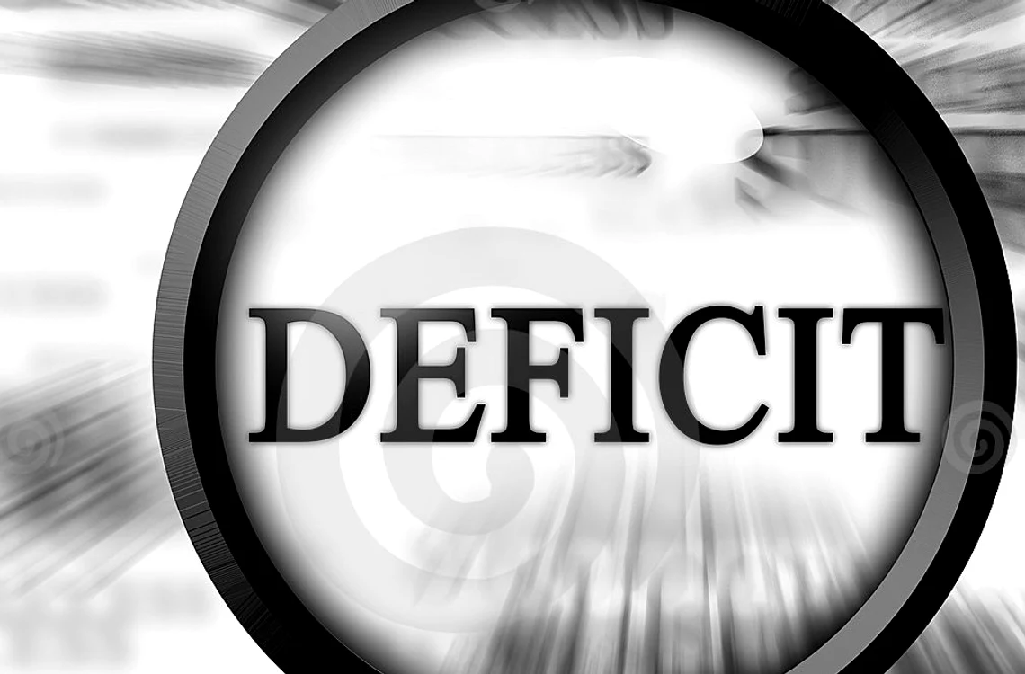 Oficialii americani nu reuşesc să ajungă la un consens privind măsurile ce trebuie luate pe termen lung pentru reducerea deficitului