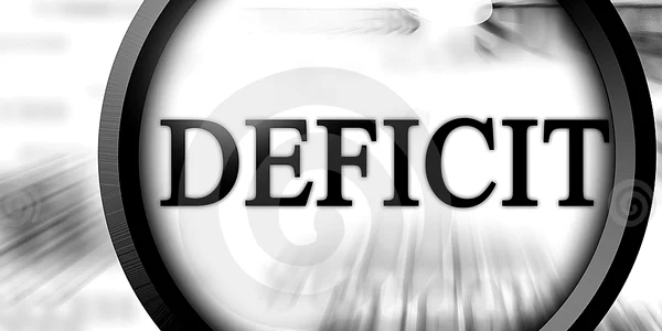 Oficialii americani nu reuşesc să ajungă la un consens privind măsurile ce trebuie luate pe termen lung pentru reducerea deficitului