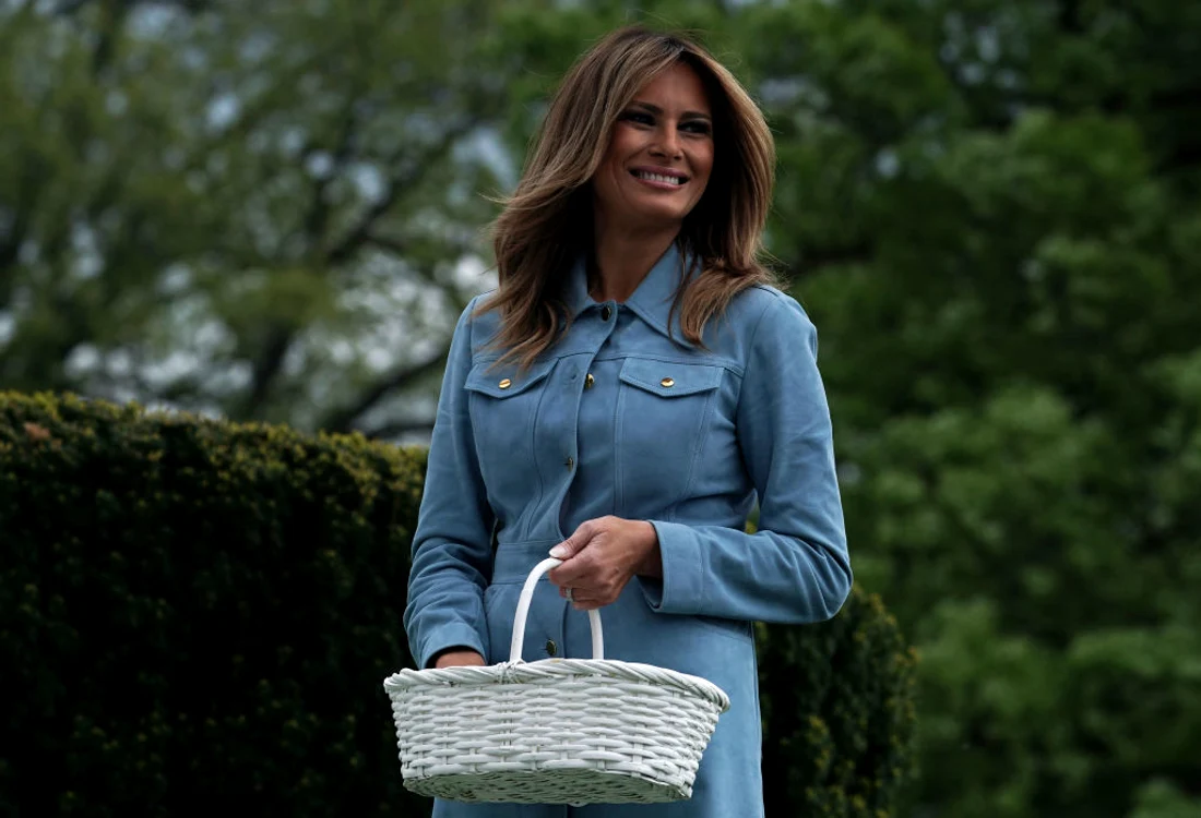1 melania trump gettyimages 1144394573 jpg jpeg