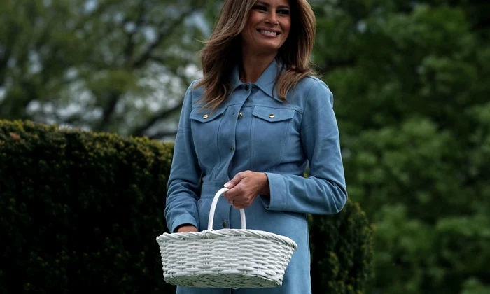 1 melania trump gettyimages 1144394573 jpg jpeg
