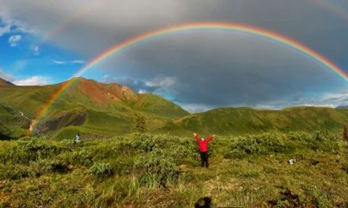 1 51103 original jpg jpeg