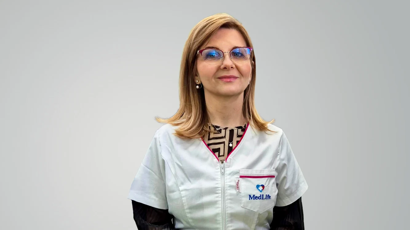 Dr  Elena Malciolu 1280x720px jpg