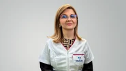 Dr  Elena Malciolu 1280x720px jpg