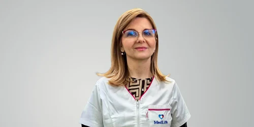 Dr Elena Malciolu 1280x720px jpg