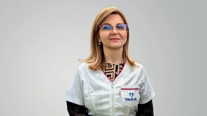Dr  Elena Malciolu 1280x720px jpg