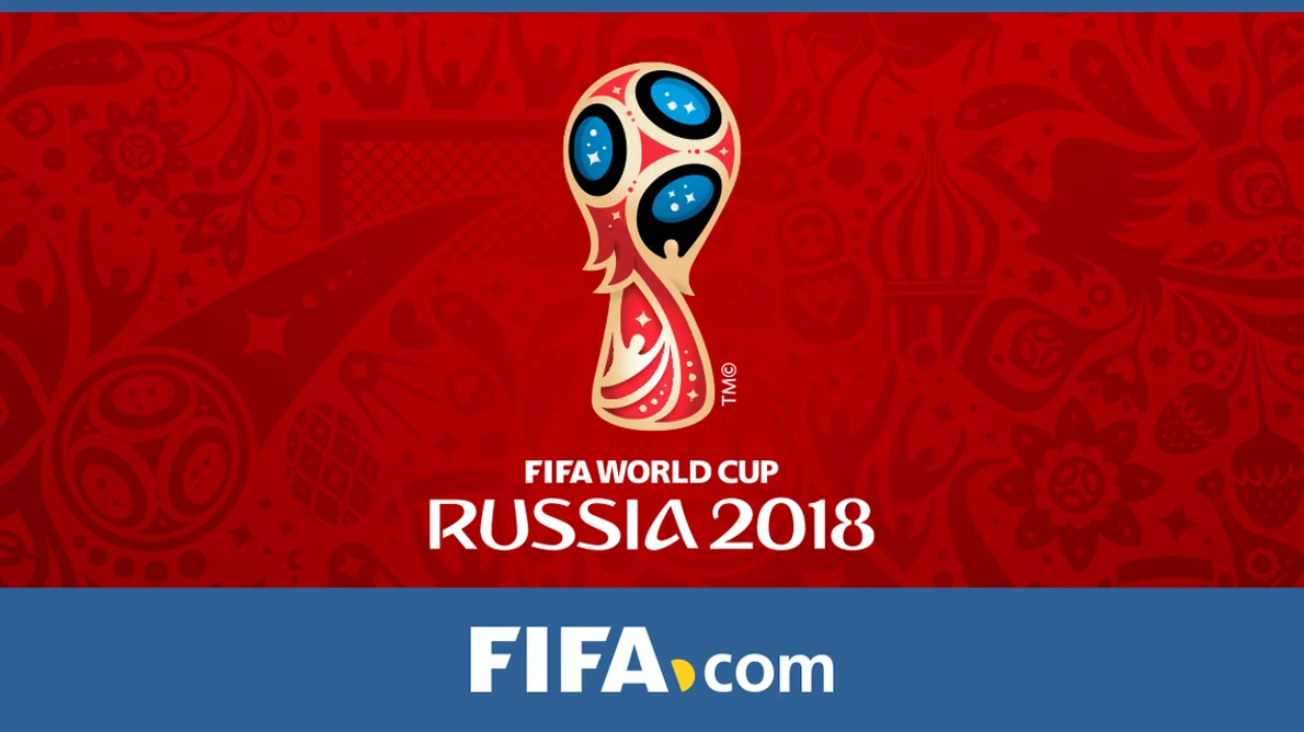 Scurt istoric al finalelor de Cupă Mondială  Cine va juca finala în 2018? (P) png
